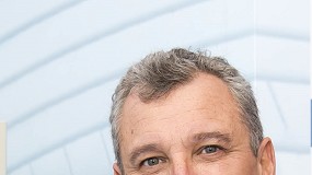 Foto de 25. aniversrio - O Instalador: uma revista de renome, que produz diariamente conhecimento e iniciativas informativas de valor fivel