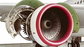 Foto de Hottinger Brel & Kj lanza la ltima versin del sistema Tescia para el monitoreado en tiempo real