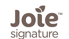 Picture of [es] Joie reformula la lnea Joie Signature