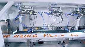 Foto de KUKA.PickControl (ficha de produto)