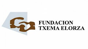 Foto de La Fundacin Txema Elorza concede 54 bolsas de estudio para compra de material escolar