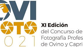 Foto de OVIFOTO 2021. Bases del concurso