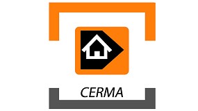 Picture of [es] Nueva versin del programa CERMA