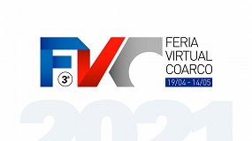 Foto de Coarco celebra su tercera Feria Virtual con 100 proveedores participantes