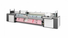 Foto de swissQprint: impresin automtica a dos caras