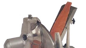 Foto de Cortadora SM 3015 (ficha de produto)