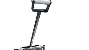 Foto de Tender Press (ficha de produto)