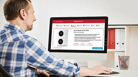 Foto de Genia PLAN, nueva herramienta para el dimensionado de sistemas de bomba de calor de Saunier Duval