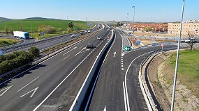 Foto de La Asociación Española de la Carretera aplaude la iniciativa del Gobierno y lanza como opción a valorar el 'Bono de Movilidad'