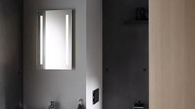 Foto de Geberit premeia a renovao da casa de banho