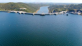 Foto de Futuro passa pela gest�o sustent�vel da �gua