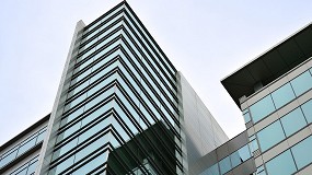 Foto de Acessibilidade dos edifcios: uma pea-chave na reabilitao urbana