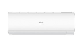 Foto de Perla, el nuevo split de Haier capaz de inhibir el COVID-19