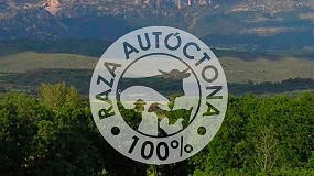 Foto de La promoción de los productos del logo ‘100% Raza Autóctona’ llega a Masterchef
