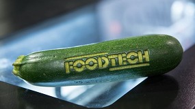 Fotografia de [es] Los Premios FoodTech apoyan proyectos innovadores y empresas emergentes
