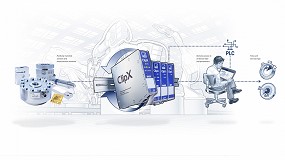 Foto de Acondicionadores de seal 4.0 para optimizar procesos industriales