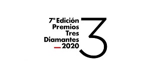 Foto de Finaliza el plazo de presentacin de proyectos para los Premios 3 Diamantes