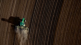 Foto de �Governo deve focar-se em concluir com sucesso as negocia��es da PAC�