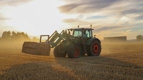 Foto de Covid-19: minist�rio da Agricultura anuncia apoio a agricultores e PME's no valor de 11,1 milh�es de euros