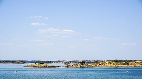 Foto de �Alqueva e Agroind�stria: uma nova terra de oportunidades� � tema de mesa-redonda na FNA21