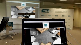 Foto de Itene e IATA-CSIC lanzan la XIV edicin del Mster online en Tecnologa de Envases y Embalajes