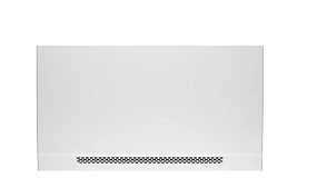 Foto de Ventiloconvector residencial CARISMA WHISPER CFF ECM 