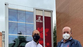 Foto de Asaja y Fecoar llegan a un acuerdo para renovar los rganos rectores del vino de Rioja