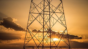 Foto de Relatrio sobre os impactos da Covid-19 no setor energtico