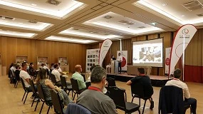 Foto de Costa Leonardo organizou o I Congresso de Manuten��o em Albufeira