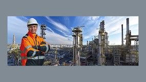 Foto de Alfa Laval gana un pedido de biocombustibles para una importante refinería de petróleo