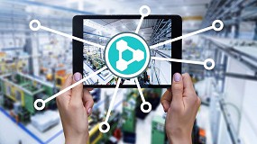 Foto de InnovMetric lanza conectores de PLM de PolyWorks|DataLoop