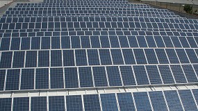 Foto de La nueva regulación abre un nuevo escenario para las inversiones en energía fotovoltaica