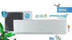 https://img.interempresas.net/A/E285x160/2914141.jpeg