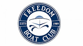 Foto de Freedom Boat Club anuncia la compra de Fanautic Club