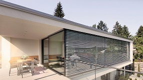 Foto de Promover a sustentabilidade atravs de solues de proteo solar eficientes
