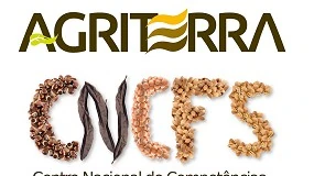 Foto de Frutos Secos: CNCFS e Revista Agriterra firmam parceria