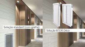 https://img.interempresas.net/A/E285x160/2915166.jpeg