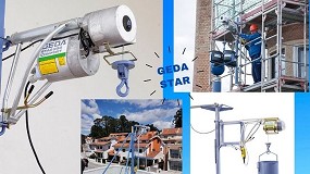 https://img.interempresas.net/A/E285x160/2915209.jpeg