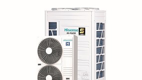 https://img.interempresas.net/A/E285x160/2915280.jpeg