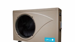 https://img.interempresas.net/A/E285x160/2915374.jpeg