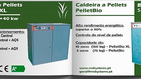 https://img.interempresas.net/A/E285x160/2916484.jpeg
