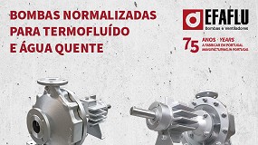 https://img.interempresas.net/A/E285x160/2920642.jpeg