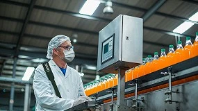 Foto de Getac F110: tablet industrial de nova gerao combina desempenho, versatilidade e robustez