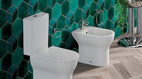 https://img.interempresas.net/A/E285x160/2922111.jpeg
