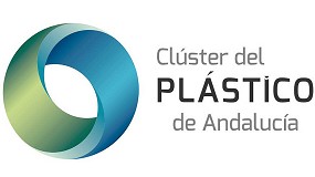 Foto de El Clúster del Plástico de Andalucía promocionará el sector andaluz con un stand en Equiplast