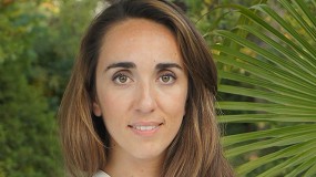 Foto de Prologis nombra a Laura Capdevila como nueva real estate & customer experience lead en Espa�a