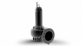 Foto de Grundfos presenta una gama completa de diseos hidrulicos