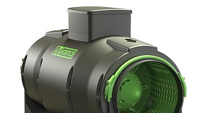 https://img.interempresas.net/A/E285x160/2924498.jpeg
