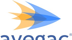 https://img.interempresas.net/A/E285x160/2931242.jpeg