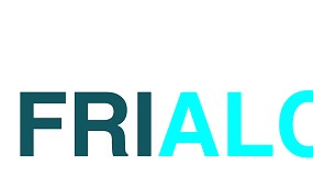 https://img.interempresas.net/A/E285x160/2931255.jpeg